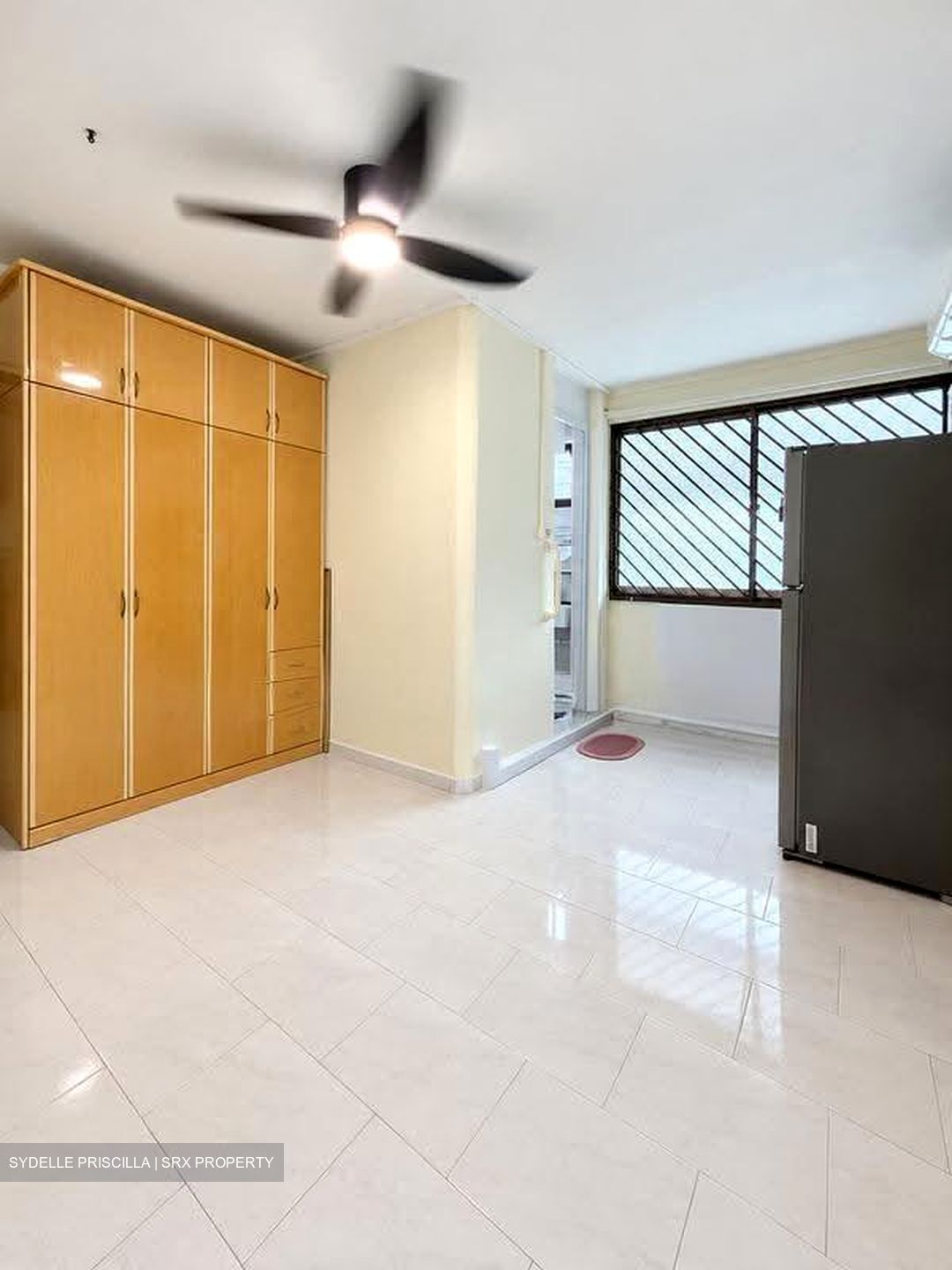 Blk 861 Tampines Parkview (Tampines), HDB 4 Rooms #639487571